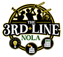 The Third Line NOLA